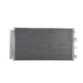2020-2023 LINCOLN CORSAIR A/C Condenser - CND30172