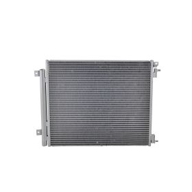 2020-2022 CHEVROLET TRAILBLAZER A/C Condenser - CND30189
