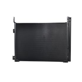 2020-2026 Toyota Highlander Hybrid - A/c Condenser - CND30202