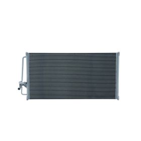 1994-2001 Chevrolet Lumina - Ac Condenser - CND32441