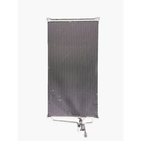 Chevrolet Lumina 1994-1996 Ac Condenser - CND32441