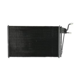Ford Taurus 1986-1995 Ac Condenser - CND35651