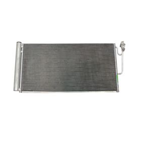 Mini Countryman 2008-2011 A/c Condenser For Hatchback - CND3884