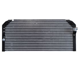 1998-2002 Toyota Corolla Sedan - Ac Condenser - CND40131