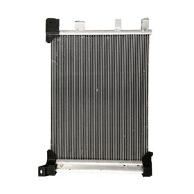 2013-2019 Nissan Sentra - A/c Condenser - CND4230