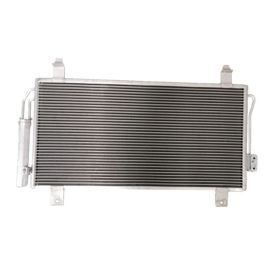 Mitsubishi Outlander 2014-2016 A/c Condenser - CND4293