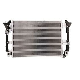 Toyota Avalon 1995-1999 Ac Condenser 3.0l V6 Engine - CND4927