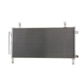 Honda CRV 2017-2019 A/c Condenser - CND6009