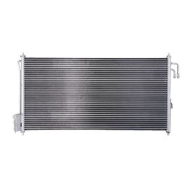 Nissan Murano 2003-2007 Ac Condenser - CNDDPI3248