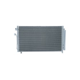 2003-2008 Subaru Forester - Ac Condenser - CNDDPI3278