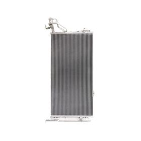 KIA Amanti 2004-2006 Ac Condenser - CNDDPI3345