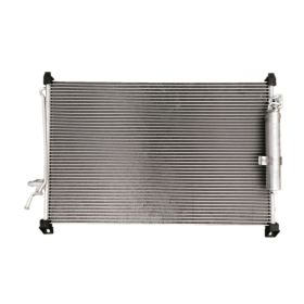Infiniti M35 2006-2010 Ac Condenser - CNDDPI3491