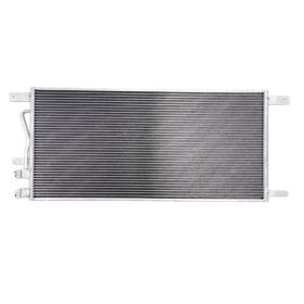 Ford Pickup F450 Superduty 2008-2010 Ac Condenser 6.4 Turbo Diesel - CNDDPI3690