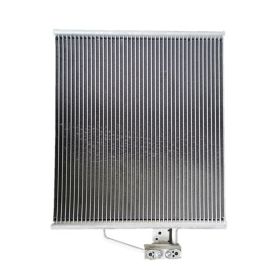 BMW 5 Series 1998-2003 Ac Condenser - CNDDPI4993