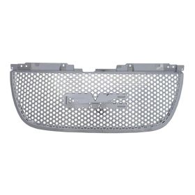 2007-2014 Gmc Yukon - Proefx Grille - EFX3536DC