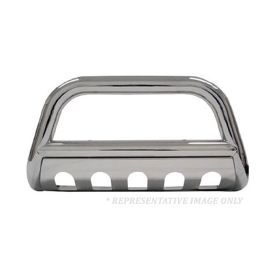 2009-2017 RAM PICKUP-RAM-1500 Pickup Truck Front Bull Bar - EFXCH1008