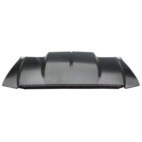 Ford Pickup Lightduty 2004-2008 Proefx Cowl Hood Panel - EFXFRD04V1