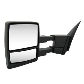 1997-2002 Ford Expedition - Power Tow Mirror Set - EFXMR98FEXPHET