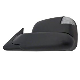 Dodge Pickup Fullsize 1994-2002 Tow Mirror Set - EFXMRDOD94MT