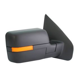 Ford Pickup Lightduty 2004-2014 Mirror Set - EFXMRF1504ERT