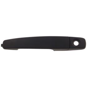 2008-2011 Ford Focus - Front Driver Side Exterior Door Handle - FDH010111
