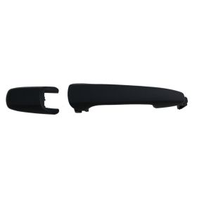 2010-2012 Ford Fusion - Exterior Door Handle - FDH010140
