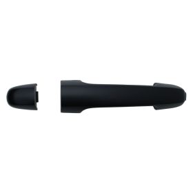 2007-2010 Hyundai Elantra - Exterior Door Handle - FDH010225
