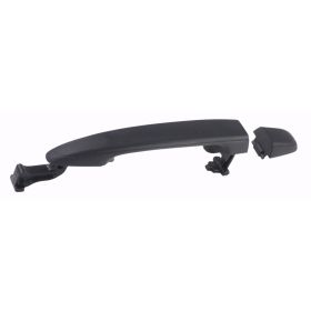 Toyota Sienna 2004-2010 Sliding Door Exterior Door Handle - FDH010281