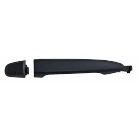 2005-2012 Toyota Avalon - Front Passenger Side Exterior Door Handle - FDH010304