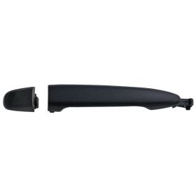 2005-2012 Toyota Avalon - Driver Or Passenger Side Rear Exterior Door Handle - FDH010305
