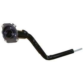 1995-1999 DODGE NEON Fuel Filler Neck - FFN010028