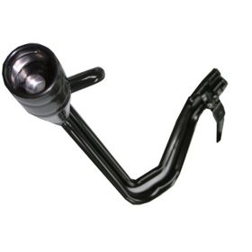 Call Us About The Fuel Filler Neck - FFN010034