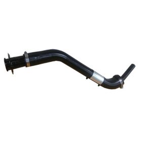 Call Us About The Fuel Filler Neck - FFN010056