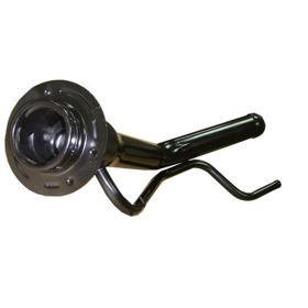 1999-2004 Ford F-250-f350 Superduty Pickup - Fuel Filler Neck - FFN010061
