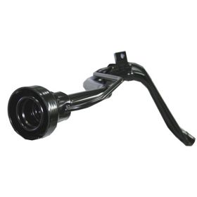 Call Us About The Fuel Filler Neck - FFN010069