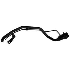 Call Us About The Fuel Filler Neck - FFN010081
