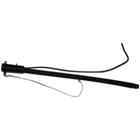 1999-2004 Chevrolet Silverado Pickup - Fuel Filler Neck - FFN010093