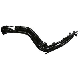 1999-2005 Hyundai Sonata - Fuel Filler Neck - FFN010118