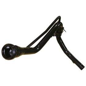 1992-1996 Toyota Camry - Fuel Filler Neck - FFN010142