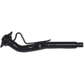 1996-1997 Lincoln Town Car - Fuel Filler Neck - FFN010176