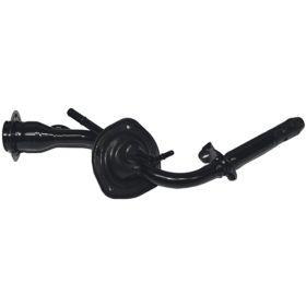 1999-2004 Ford Mustang - Fuel Filler Neck - FFN010177