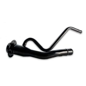 1999-2004 Ford F-250-f350 Superduty Pickup - Fuel Filler Neck For Models With Gas Engines With 8' Bed - FFN010180