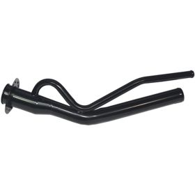 1999-2010 Ford F-250-f350 Superduty Pickup - Fuel Filler Neck For Models With Diesel Engine With 81in Bed And Single Rear Wheels - FFN010181