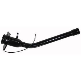 2004-2010 Chevrolet Van Chevy Express - Fuel Filler Neck For Models Without Driver Side Rear Hinged Door - FFN010206