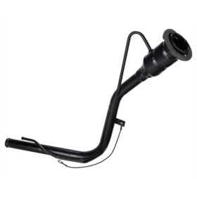 2001-2002 Dodge Stratus Sedan - Fuel Filler Neck - FFN010274
