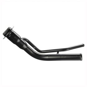 1998-1999 Dodge Pickup Dodge Fullsize(-2002) - Fuel Filler Neck - FFN010278