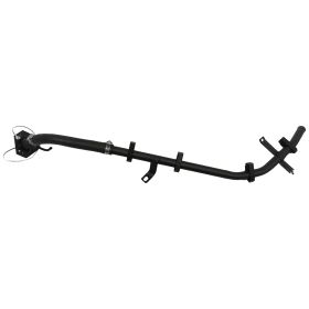 Cadillac Escalade 2004-2006 Fuel Tank Filler Neck - FFN010311