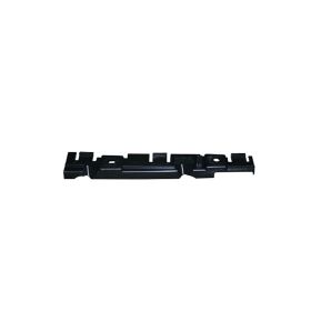 2012-2019 Fiat 500 - Front Driver Side Bumper Cover Retainer - FI1032100