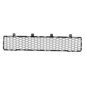 Fiat 500 2012-2017 Front Bumper Cover Grille - FI1036100