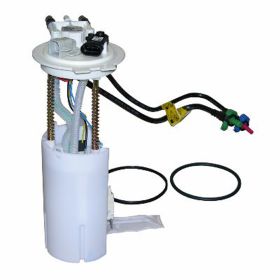 2000-2005 Pontiac Sunfire - Fuel Module 00-05 Cav/mal/sun 00-04 Alero - FMD010001